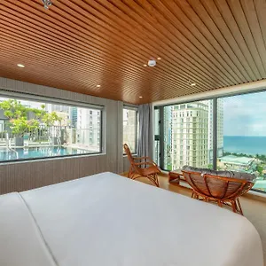 taian-hotel-da-nang.dananghotels.net/